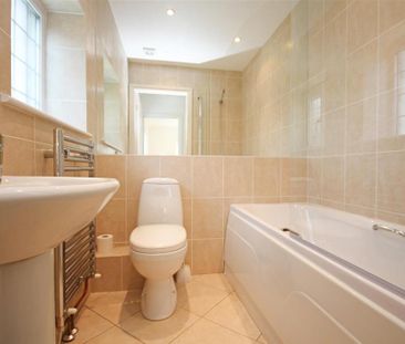 1 bedroom detached house to rent - Photo 1