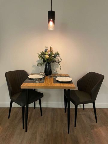 Exklusives Studio-Apartment in der KTV - Photo 4