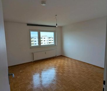 Helle 3 Zimmer Wohnung mit Loggia in Bogenhausen/Engelschalking - Photo 4