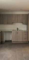 Appartement · 77 m² · Longueuil - Photo 2