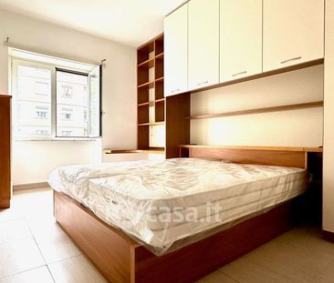 Bilocale in Affitto in Via Lomellina 39 a Milano - Photo 4