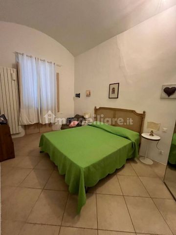 Bilocale via dell'Ordine di Santo Stefano, Marina di Pisa, Pisa - Photo 4