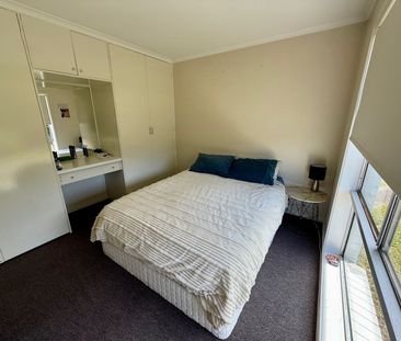 Private 1 Bedroom Unit - Photo 2