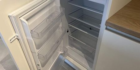 Appartement te huur in Vorst voor € 1.075 met 2 slaapkamers - Photo 5