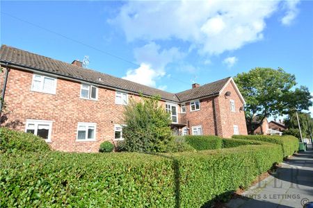 Gainsborough Road, CH49 4NF, Upton - Photo 2
