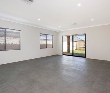 Lovely Low Maintenance Home - Photo 4