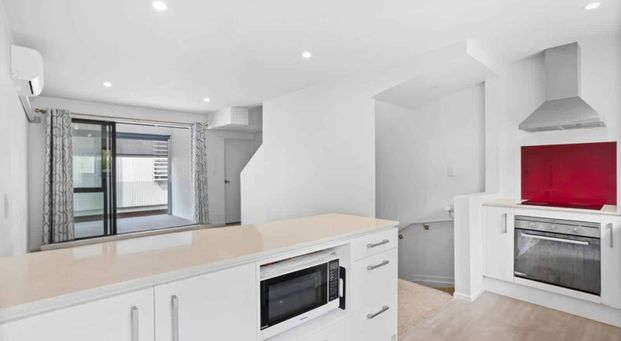 3 Bedroom Delight - Photo 1