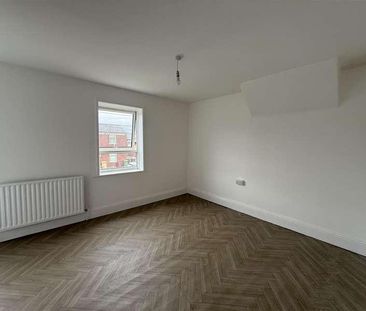 Westbourne Avenue, Bolton, BL3 - Photo 1