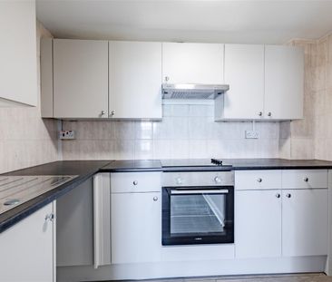 Seaside, Eastbourne - Photo 5