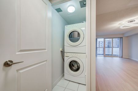 For Lease - 5162 Yonge Street Unit# 1101, Toronto, Ontario - Photo 3