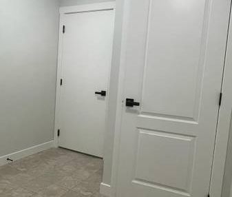 1 bed 1 bath basement for rent in Homestead. 40% of utilities - Photo 4