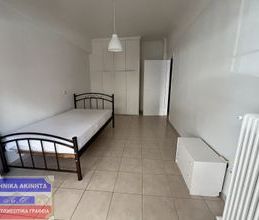 Studio/Γκαρσονιέρα για ενοικίαση - Καβάλα, - Photo 2