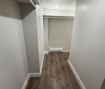 For Lease - 87 Algoma Drive Unit# Bsmt, Vaughan, Ontario - Photo 1