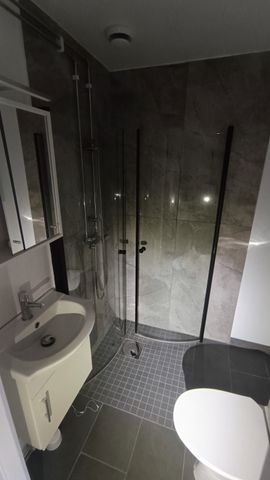 Södra Kungsgatan 1a - Foto 5