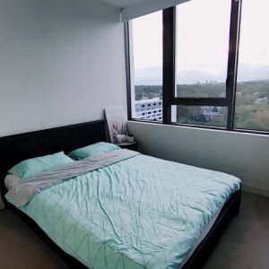 2 Bed 2 Bath - Photo 2