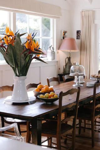 Havelock North - Muritai Crescent "Casa da ... - Photo 5