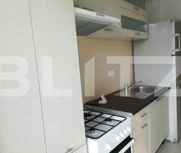 Apartament 2 camere decomandate, 53 mp, imobil nou, parcare, zona Sigma Center - Photo 6