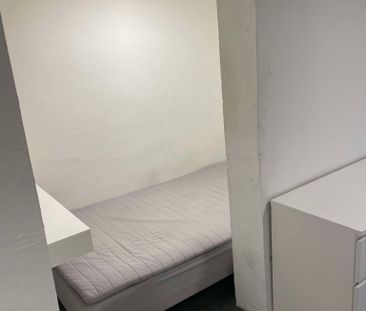Sörgårdsvägen, Sollentuna - Photo 1
