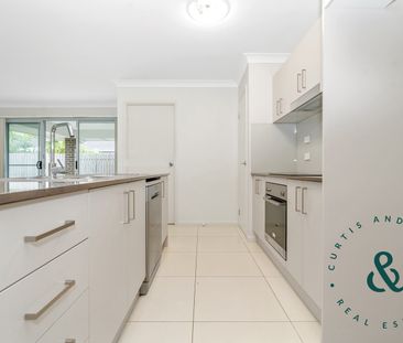 11 Rushland Dr, Fern Bay NSW 2295 - House For Rent | Domain - Photo 4