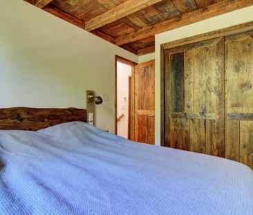 Maison à étages à louer - Montréal (Le Sud-Ouest) (Saint-Henri) - Photo 6