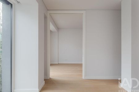 Apartamento T1 em Lisboa - Photo 4