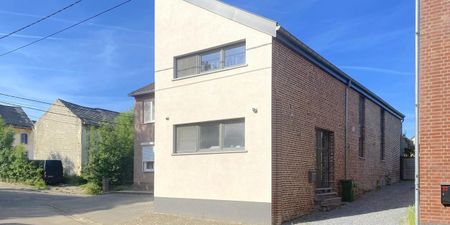 Woning te huur in Vroenhoven voor € 1.150 met 3 slaapkamers - Photo 5