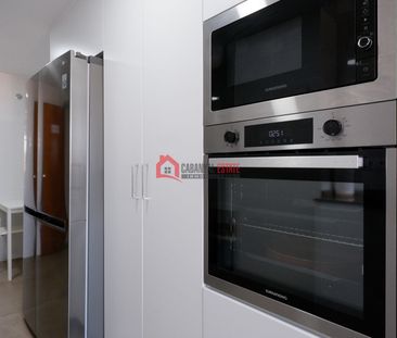 Piso en alquiler de temporada en Canet d'En Berenguer - Photo 2