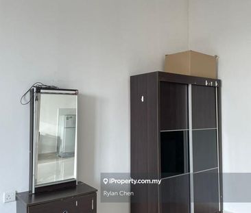 D'Pulze Cyberjaya, Cyberjaya - Photo 6
