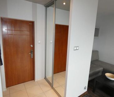 Łódź Łódź-Polesie, Grodzieńska - Фото 4