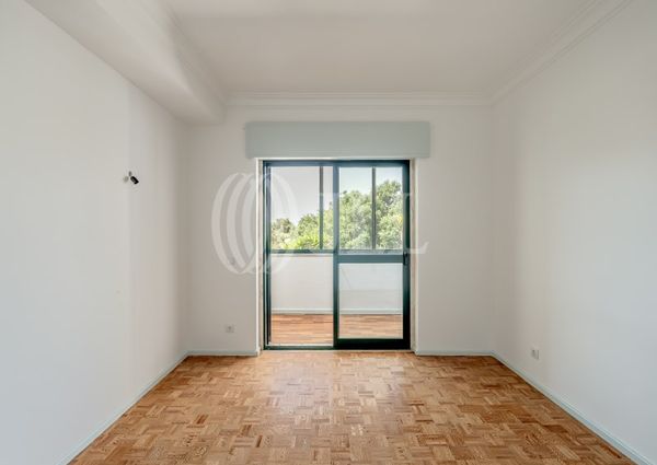 Moradia T4 em Lisboa