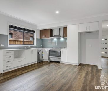 HARMONY ESTATE - YOUR NEXT HOME - Photo 4