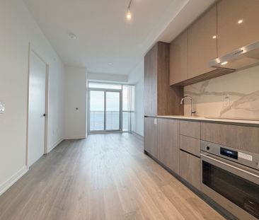 For Lease - 8 Interchange Way Unit# 2310, Vaughan, Ontario - Photo 6