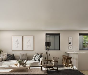 120 Church Street, Otahuhu - Photo 5