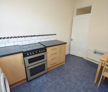 1 bedroom house to rent - Photo 3