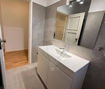 Apartamento T3 em Lisboa - Photo 5