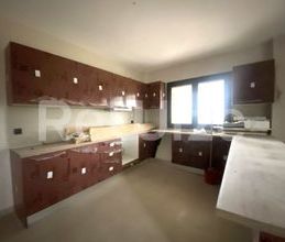 Διαμέρισμα για ενοικίαση - Βασιλικά, - Photo 5