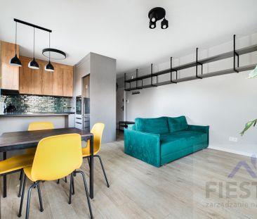 Gdańsk Przymorze, ul. Śląska - Фото 2