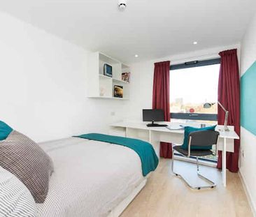 Ensuite Silver - Photo 3