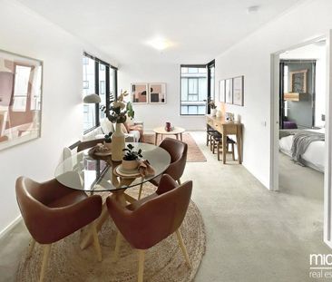 56/39 Dorcas Street - Photo 2