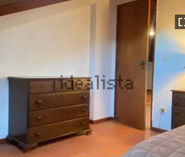coimbra, Lisbon 3025-037 - Photo 5