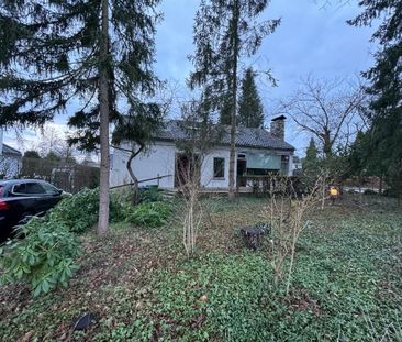 d'Almarasweg 12, Groenewoud, 6525DW, Nijmegen - Photo 1