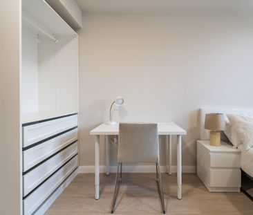 Classic En-Suite - Photo 1