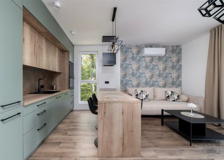 Łódź, Śródmieście, Pomorska - Zdjęcie 2