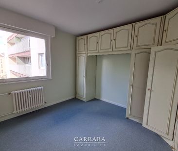 Location Appartement 3 pièces 65m² MONTIGNY LES METZ 57950 - Photo 2