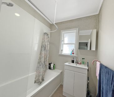 Two bedroom home - Photo 6
