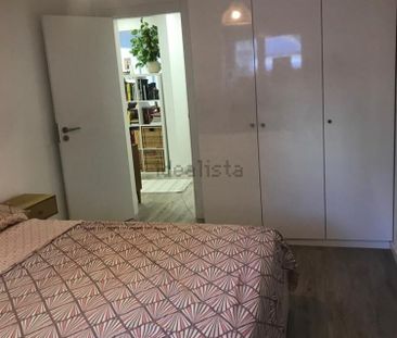 Apartamento em Centro, Odivelas - Photo 6