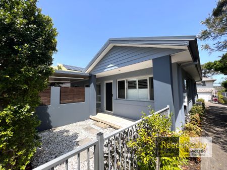 39a Newcastle Road, Wallsend - Photo 3