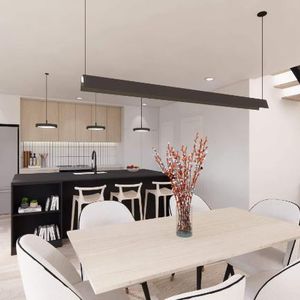 3 CH - 2 SDB - Sainte-Agathe-des-Monts - $2,300 /mo - Photo 2