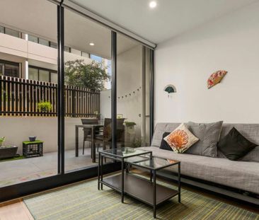 104/70 Batesford Road, Chadstone VIC 3148 - Apartment For Rent | Do... - Photo 3