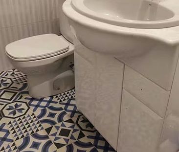 Calle Alfonso Reyes, Málaga, Andalusia 29002 - Photo 3